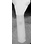 Keystone Dental (Lifecore Biomedical) Restore Cylinder image 1