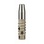 Straumann One-part 8° Hollow Screw main image