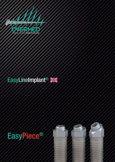 Overmed_EasyPiece.pdf