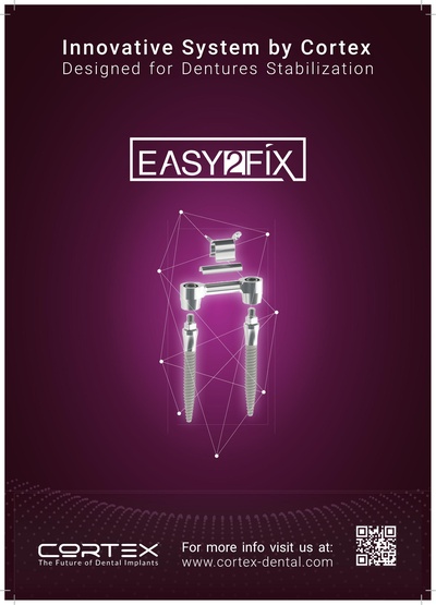 Easy2Fix.pdf