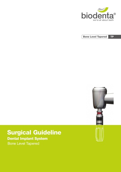 TP_Surgical_Guideline.pdf