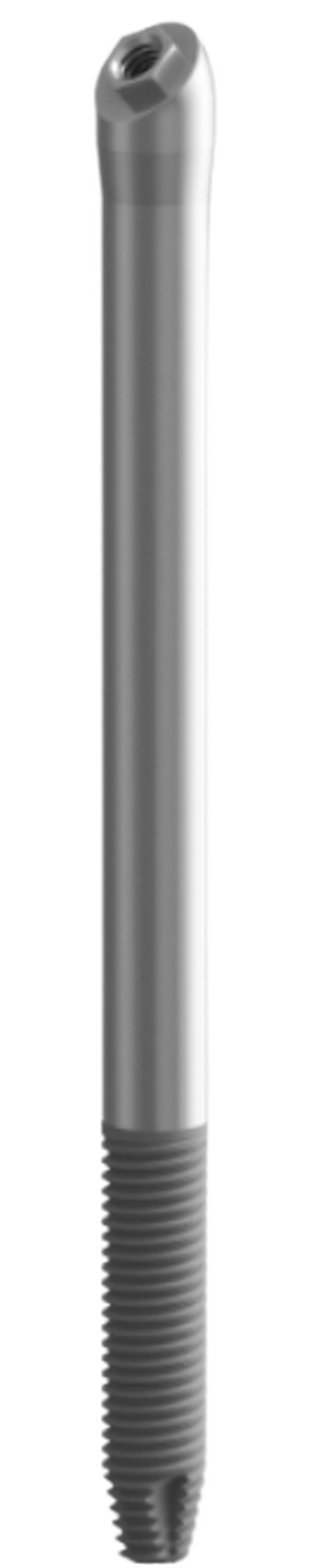 Omega main image