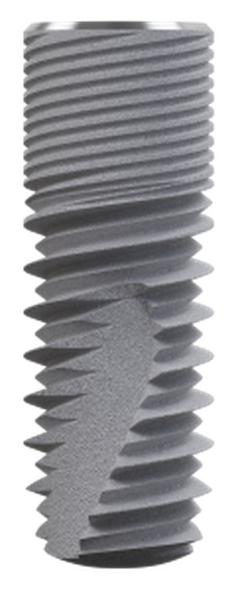 Fusion RE main image