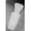 Implant Logistics Implant-One image 2