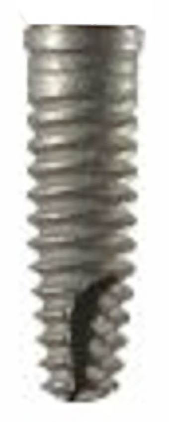 implant SSIP Internal Hex main image