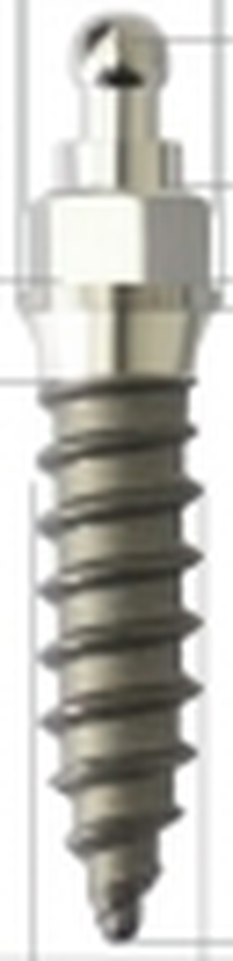 VD main image