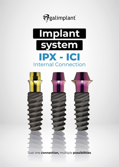 EN-IPX-ICI.pdf