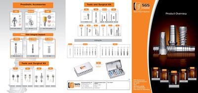 Product_overview.pdf