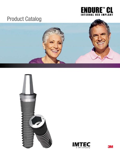 endure-cl-catalog-2008