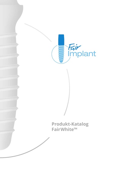 15-05-12_303_FairWhite_Katalog-view.pdf