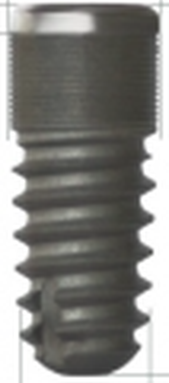 LSI-CON main image