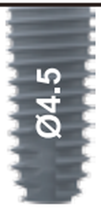 J2A MAF Type main image