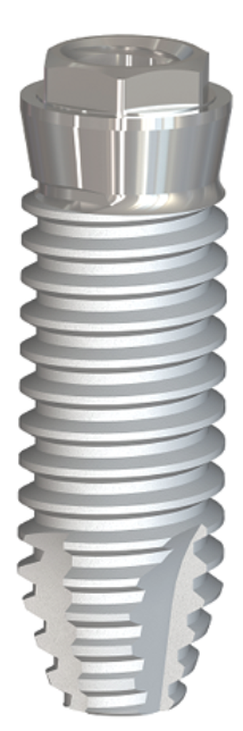 Standard STD main image