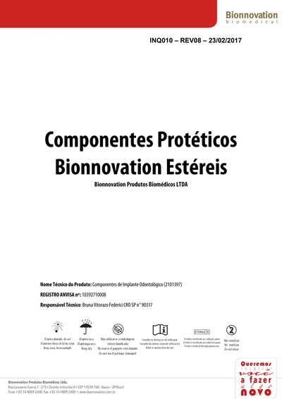 IU_INQ010_08_PT-BR.pdf