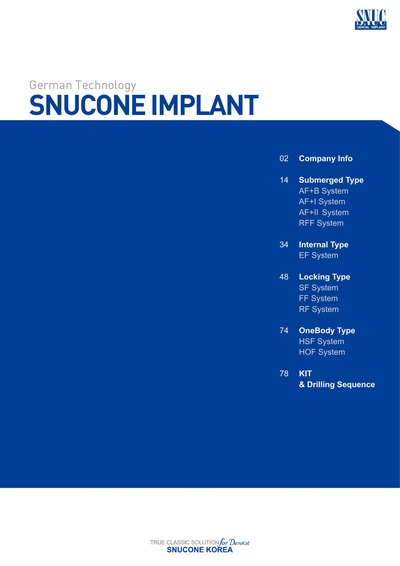 SNUCONE-catalogue_160718_web.pdf