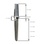 BTLock Mini Single image 3