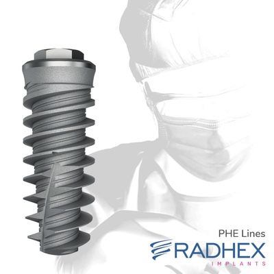 10.phe-23x23-web.pdf