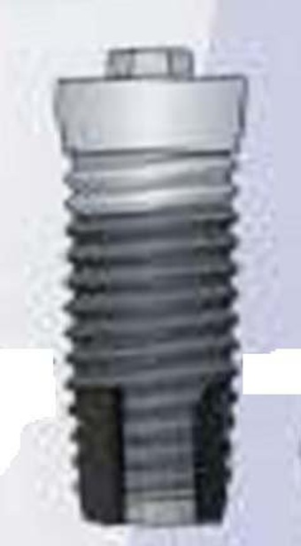 Standard RBM main image