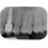 Dentsply Sirona XiVE S (Friadent) image 5