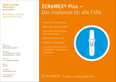 ZERAMEX_HandsOn_April-2014_0.pdf