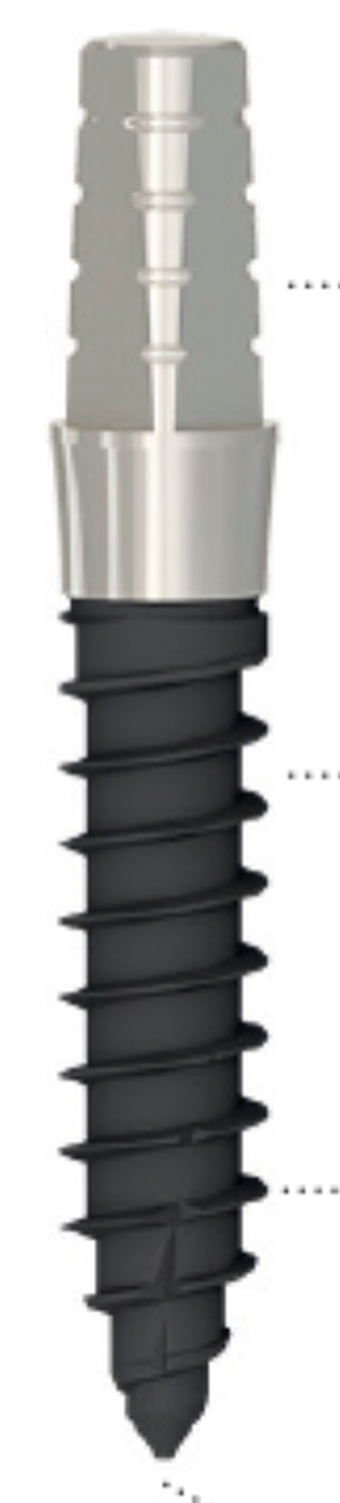 Micro Fix main image