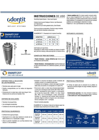 protocolo-smartgrip.pdf