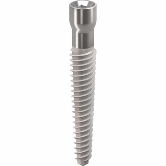 PteryCore main image