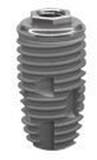 EB S-Wide main image