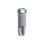 Nobel Biocare Branemark System MK III TiUnite image 2