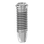Branemark BioHelix II External main image
