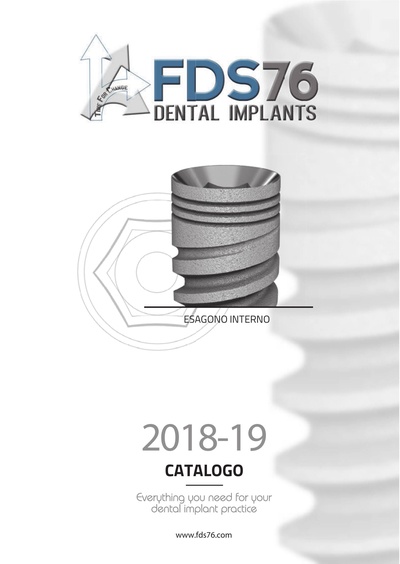 catalogo-FDS-k2.3-36pp-web.pdf