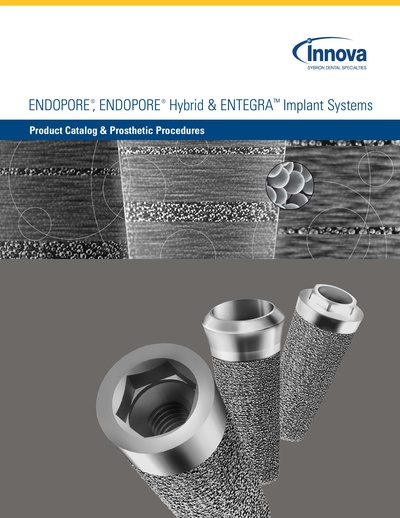 EndporeCatalogue.Nov24.Part1.pdf