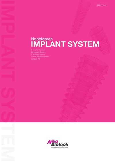 NeoBiotech_Implant_System_ver.9.pdf