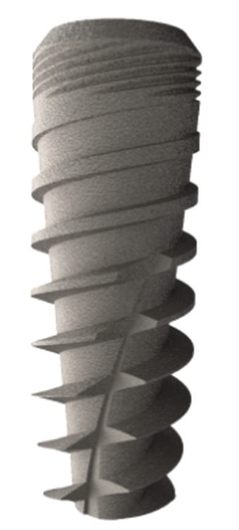 i-Fix Pro main image