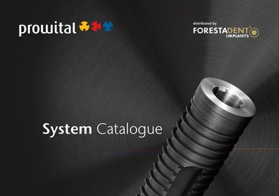 prowital_System_Catalogue_EN_final.pdf