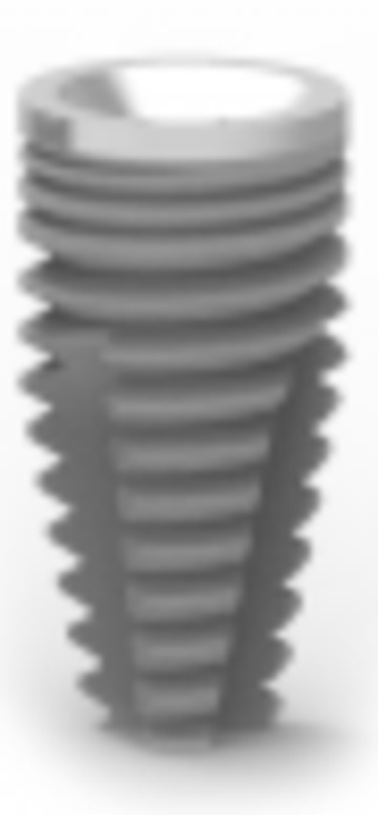 MaxPlus HI main image
