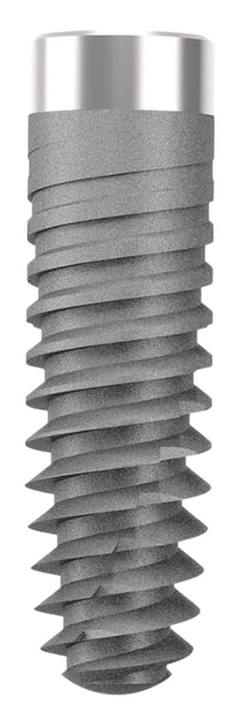 TIZ 2.2 main image