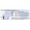 ACE Surgical Supply Standard RBM image 8
