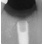Bicon Integra-CP image 7