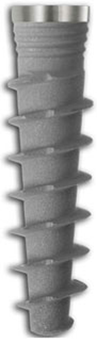Implant Ø 4 / 4.5 main image