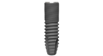 Osseospeed EV (Astra Tech) main image