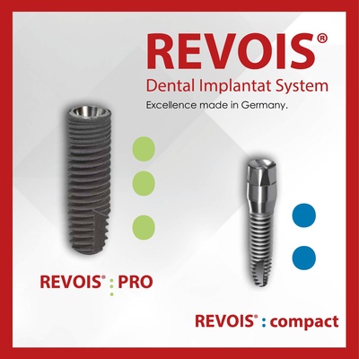 flyer_english_WEB.pdf