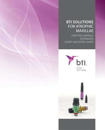 201802_gb_solucionesbti_maxilaresatroficos.pdf