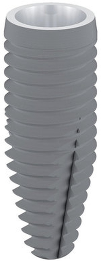 Torque Type TTc main image