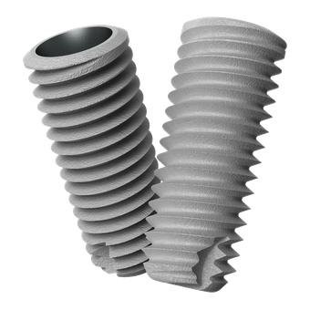 Even main image