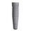 Nobel Biocare NobelReplace Tapered image 16