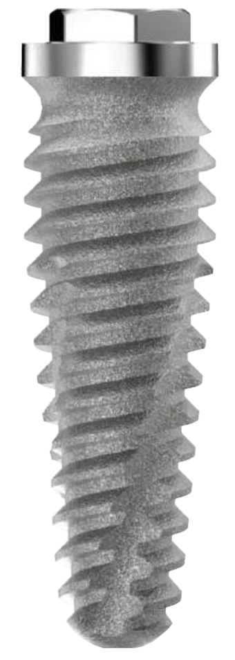 Karoth (external hex) main image