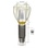Osstem Implant Company GS II image 3
