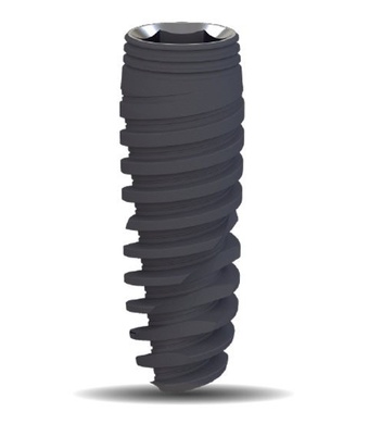 Accross main image