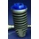 BioHorizons External (Maestro) (Wide) image 10